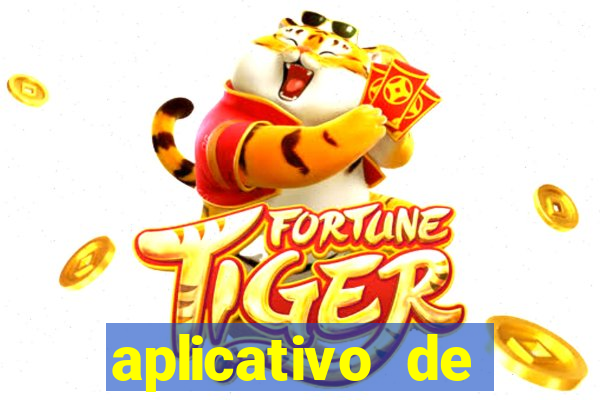 aplicativo de futebol futemax